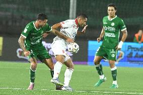 CALCIO - Serie B - US Avellino vs AC Monza