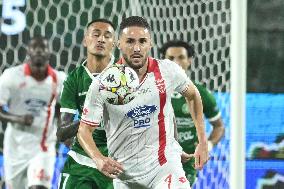 CALCIO - Serie B - US Avellino vs AC Monza