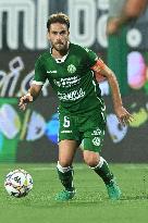 CALCIO - Serie B - US Avellino vs AC Monza