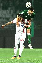 CALCIO - Serie B - US Avellino vs AC Monza