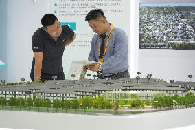 Real Estate Market in China