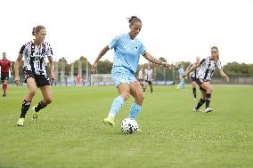 CALCIO - Serie A Femminile - Serie A Women's Cup - Juventus FC vs Napoli Women