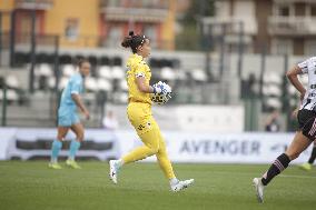 CALCIO - Serie A Femminile - Serie A Women's Cup - Juventus FC vs Napoli Women
