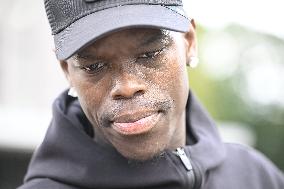 Koripallo: Ennakkoa kisojen päätöspäivään. Suomi yhä mukana