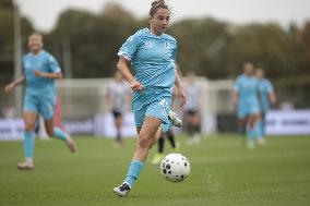 CALCIO - Serie A Femminile - Serie A Women's Cup - Juventus FC vs Napoli Women