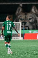 CALCIO - Serie B - US Avellino vs AC Monza