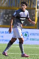 CALCIO - Serie B - SS Juve Stabia vs AC Reggiana