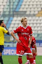 CALCIO - Serie B - Modena FC vs SSC Bari