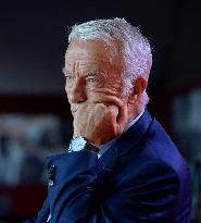 Fete de l'Humanite - Day 1