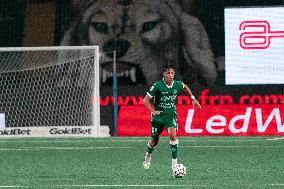 CALCIO - Serie B - US Avellino vs AC Monza