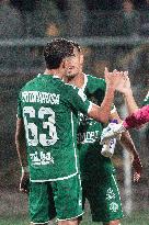 CALCIO - Serie B - US Avellino vs AC Monza