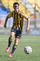 CALCIO - Serie B - SS Juve Stabia vs AC Reggiana