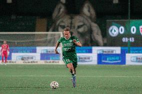 CALCIO - Serie B - US Avellino vs AC Monza