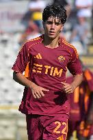 CALCIO - Altro - AS Roma U20 vs ACF Fiorentina U20
