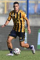 CALCIO - Serie B - SS Juve Stabia vs AC Reggiana