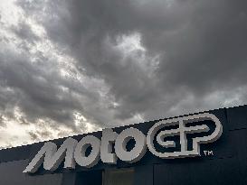 MOTORI - MotoGP - Gran Premio Red Bull di San Marino e della Riviera di Rimini