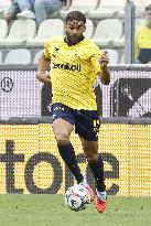 CALCIO - Serie B - Modena FC vs SSC Bari