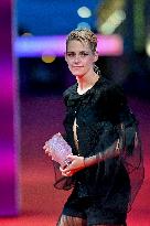 Deauville  Closing Ceremony  FC