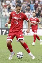 CALCIO - Serie B - Modena FC vs SSC Bari