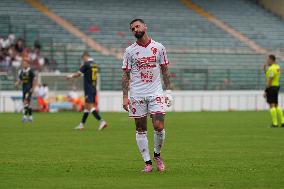 CALCIO - Serie B - Padova Calcio vs Frosinone Calcio