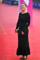 Deauville  Closing Ceremony  FC