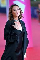 Deauville  Closing Ceremony  FC