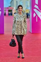 Deauville  Closing Ceremony  FC