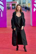 Deauville  Closing Ceremony  FC