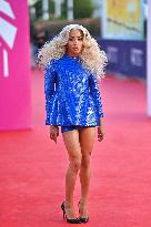 Deauville  Closing Ceremony  FC