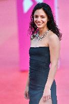 Deauville  Closing Ceremony  FC