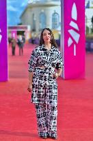 Deauville  Closing Ceremony  FC