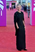 Deauville  Closing Ceremony  FC