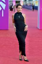 Deauville  Closing Ceremony  FC