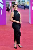 Deauville  Closing Ceremony  FC