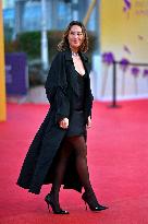 Deauville  Closing Ceremony  FC