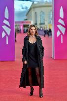 Deauville  Closing Ceremony  FC