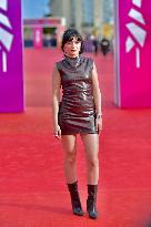 Deauville  Closing Ceremony  FC