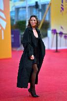 Deauville  Closing Ceremony  FC