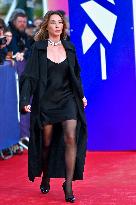 Deauville  Closing Ceremony  FC