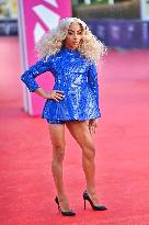 Deauville  Closing Ceremony  FC