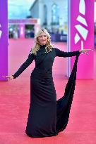 Deauville  Closing Ceremony  FC