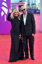 Deauville  Closing Ceremony  FC