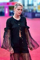 Deauville  Closing Ceremony  FC