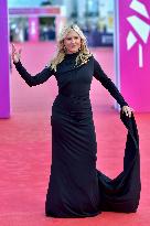 Deauville  Closing Ceremony  FC