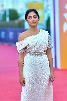 Deauville  Closing Ceremony  FC