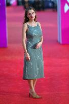 Deauville  Closing Ceremony  FC