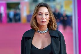 Deauville  Closing Ceremony  FC