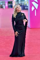 Deauville  Closing Ceremony  FC