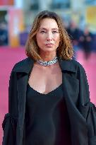 Deauville  Closing Ceremony  FC