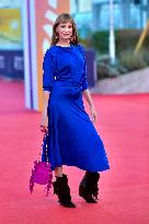 Deauville  Closing Ceremony  FC